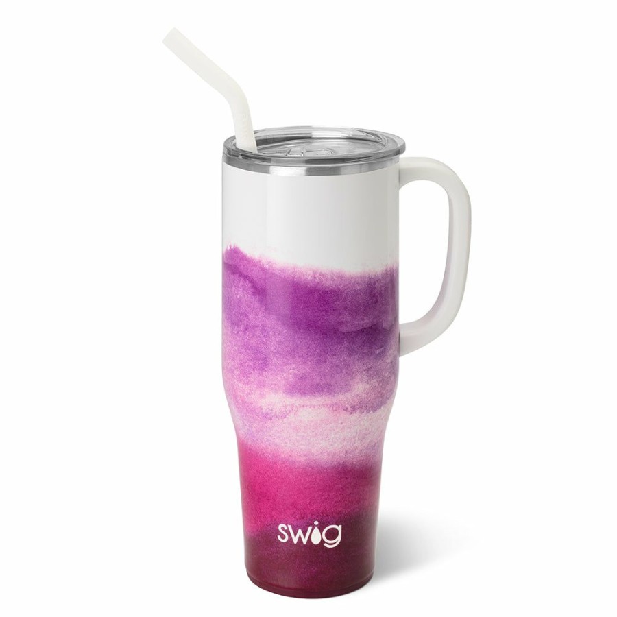 Swig Life Cups on Sale! As Low As $21.21 and Perfect for Summer!